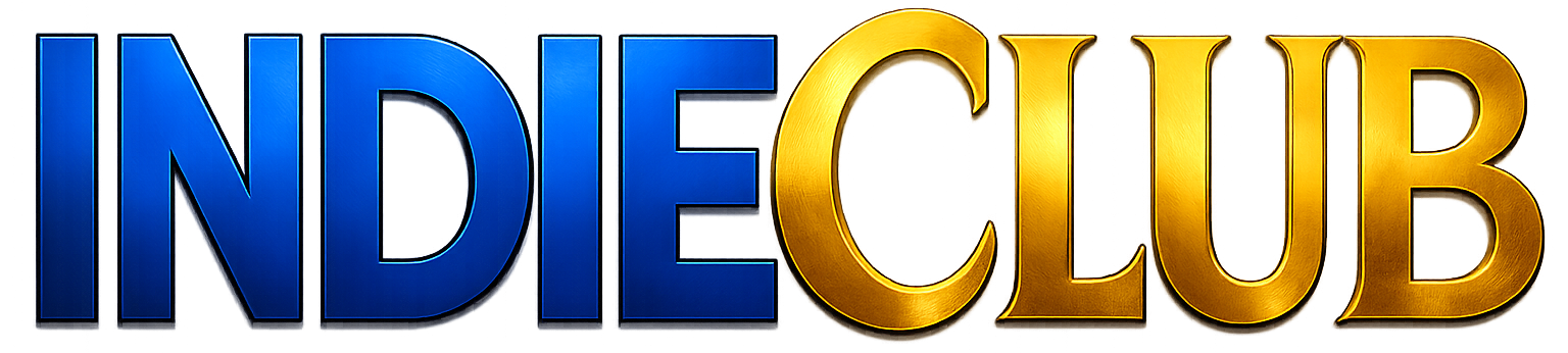 IndieClub
